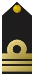 Lieutenant