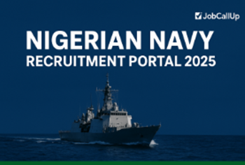 www joinnigeriannavy com portal 2025